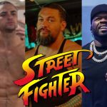 “Street Fighter”: adaptação chega aos cinemas em 2026; conheça o elenco
