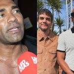 “O Agente Secreto”: ator Ítalo Martins revela detalhes da trama e torcida para o Oscar “O Agente Secreto”: ator Ítalo Martins revela detalhes da trama e torcida para o Oscar