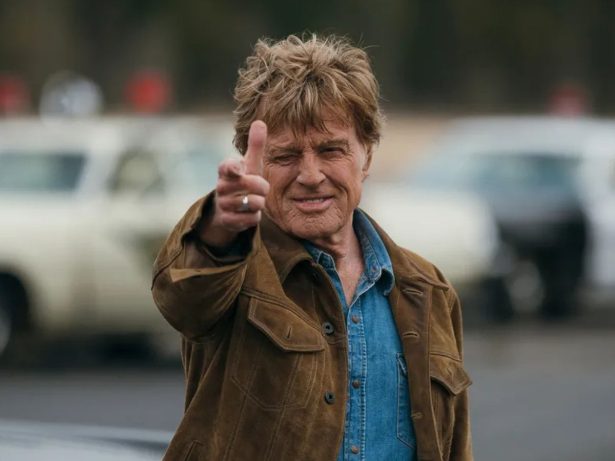 Da Marvel à Casa Branca: os filmes para conhecer Robert Redford