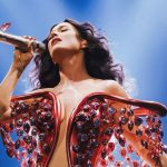 Katy Perry no Brasil: saiba tudo sobre o show da diva pop em Brasília