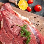 União Europeia proíbe importação de carnes, ovos e animais do Brasil