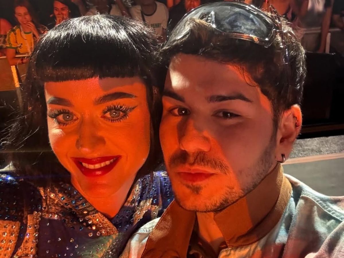 Reprodução/Instagram 
