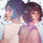  fenômeno dos games vai ganhar adaptação live-action no streaming