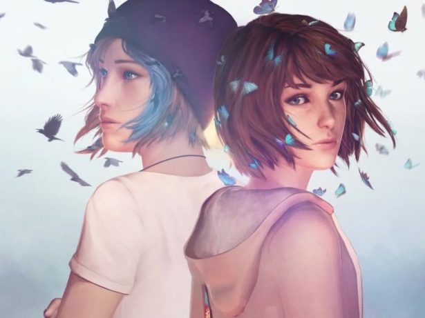 “Life is Strange”: fenômeno dos games vai ganhar adaptação live-action no streaming