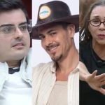 Campeão de “A Fazenda 16” avalia Dudu Camargo e Yoná no reality: “Seres do inferno”