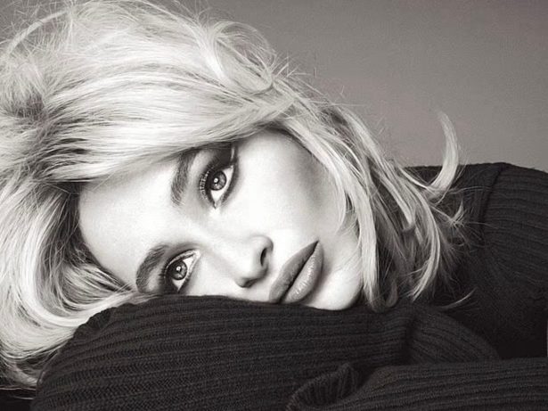Sabrina Carpenter afirma que já está trabalhando em novas músicas