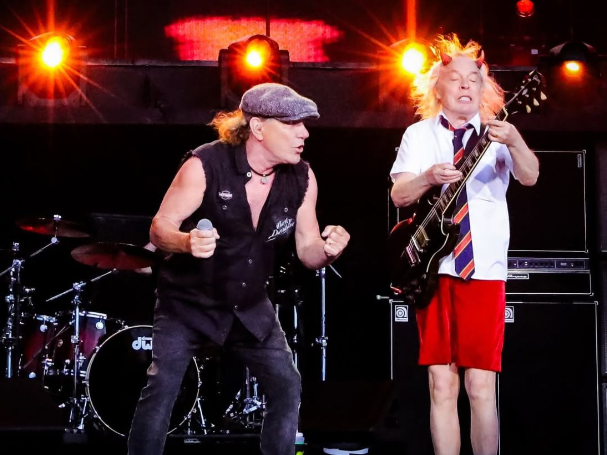 Reprodução/@acdc/Instagram