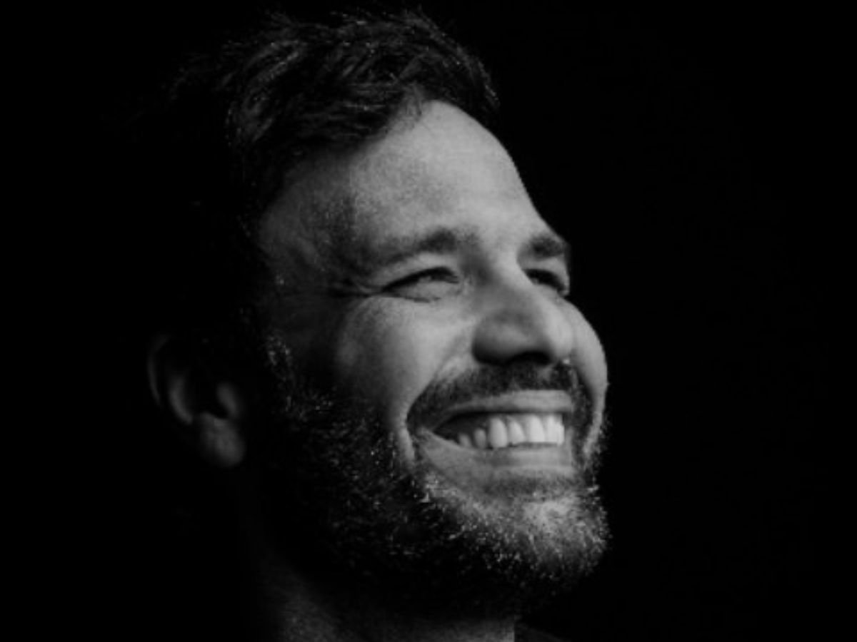 Reprodução/@mauriciosilveiraoficial