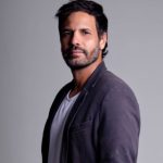 Ex-ator da Globo, Maurício Silveira tem piora durante coma e família pede doação de sangue