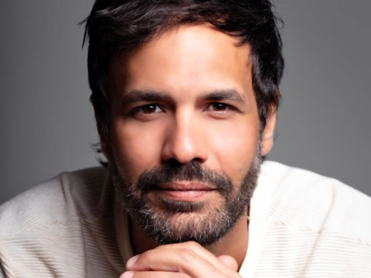 Reprodução/@mauriciosilveiraoficial
