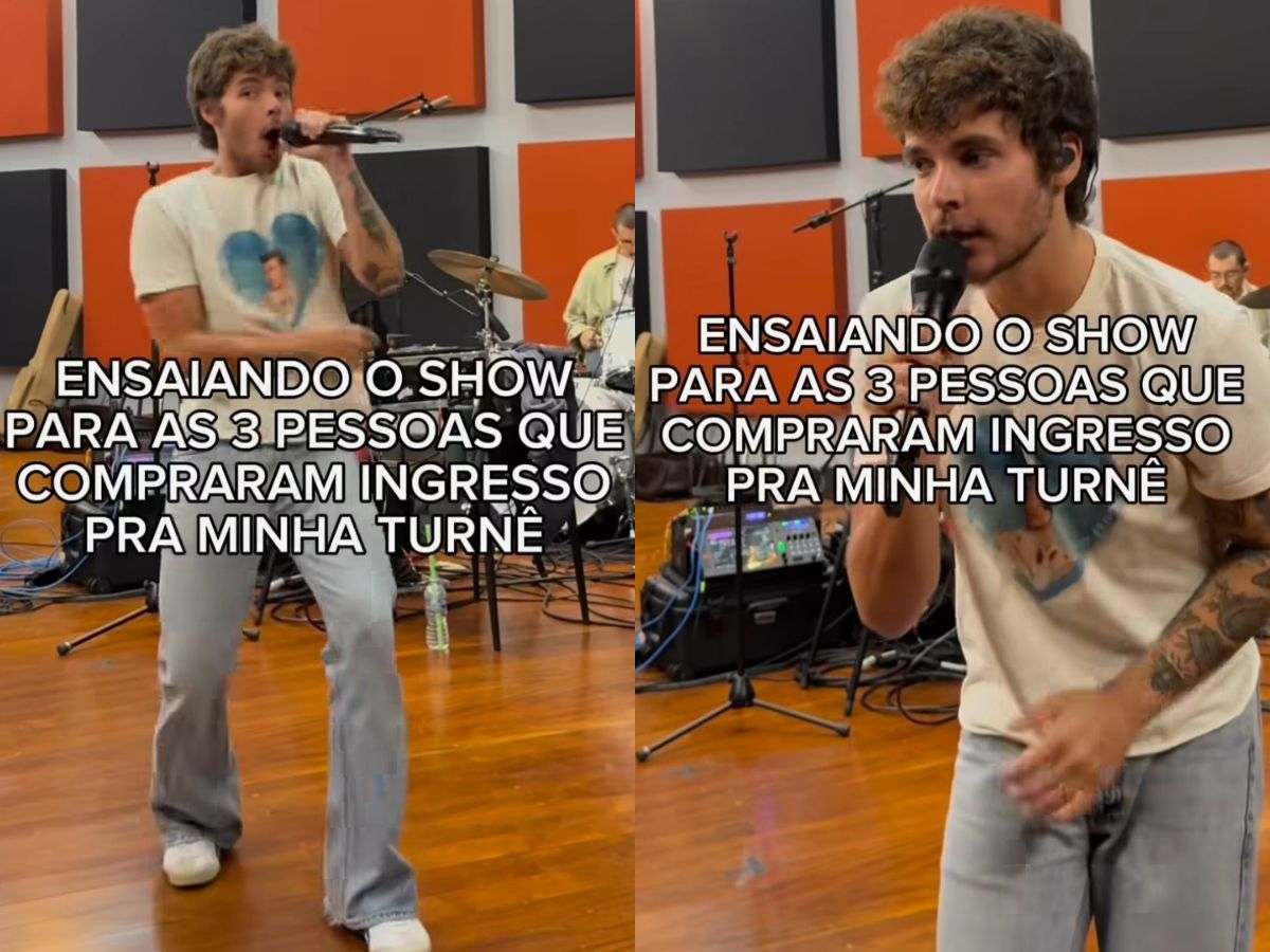 Reprodução/@joao.lucas