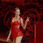 Victoria’s Secret confirma novo desfile para 2025; veja as modelos confirmadas
