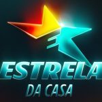 “Estrela da Casa” chega à terceira temporada diante do desafio de finalmente emplacar