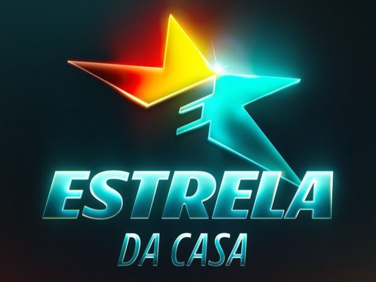 Divulgação/Globo Divulgação/Globo