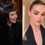 Lúpus, doença de famosas como Selena Gomez e Lady Gaga, pode causar problemas na visão