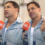 Lucas Guimarães desabafa sobre exposição após o término: “Somos pessoas reais”