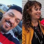 Belo surpreende equipe com desempenho em cenas de “Três Graças”: “100% dedicado”