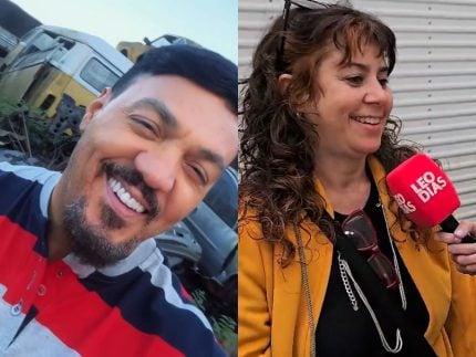 Belo surpreende equipe com desempenho em cenas de “Três Graças”: “100% dedicado”