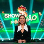“Show do Milhão Celebridades” terá Adnet, Ratinho, Danilo Gentili, Luiz Bacci e mais