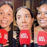 “Ainda Estou Aqui” ou “Wicked” no Oscar? Elenco brasileiro do musical responde