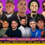 Festival fake vende ingressos a R$ 50 e promete show de Bruno Mars em Manaus