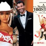 De Beyoncé a Gusttavo Lima: veja novos especiais de Natal para assistir em 2024