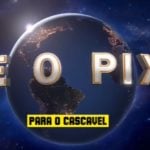 “E o pix?”: time do interior do Paraná cobra Grêmio publicamente por dívida