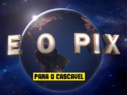 “E o pix?”: time do interior do Paraná cobra Grêmio publicamente por dívida