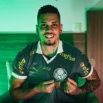 Clubes brasileiros investem alto na janela de janeiro; Palmeiras é protagonista mundial