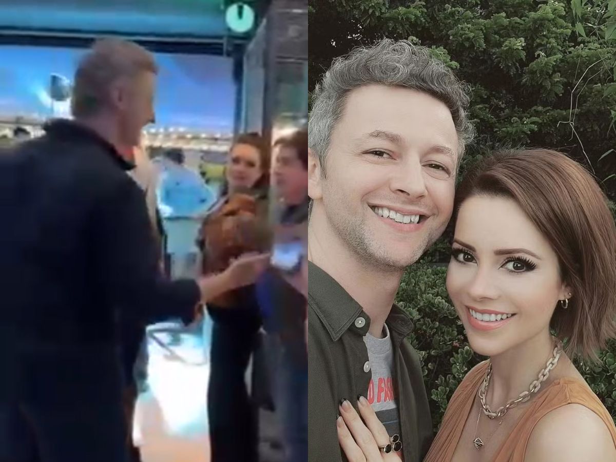 SubCelebrities / Reprodução