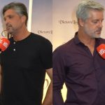 Lançamento de DVD e turnê: Victor & Leo contam todos os planos para 2025