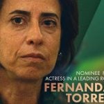 Surpresa no Oscar? New York Times aposta em Fernanda Torres para Melhor Atriz