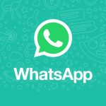 Bugou geral! WhatsApp cai e volta o tempo todo neste sábado (12/4), saiba o que está acontecendo