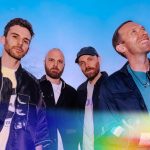 Coldplay cancela shows no Brasil, diz colunista