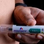 Anvisa libera Mounjaro para emagrecimento; veja quem pode usar e contraindicações