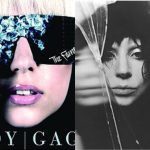 Do “The Fame” ao “Mayhem”, confira ranking de todos os álbuns de Lady Gaga