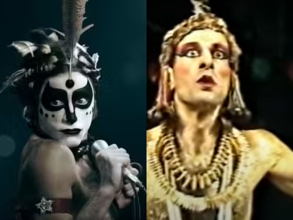 Reprodução