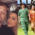 Preta Gil homenageia Paulo Gustavo 4 anos após morte: “Te amo pra sempre”