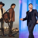 Rodeio de Jaguariúna anuncia shows de Chitãozinho e Xororó, Murilo Huff e mais
