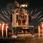 The Town anuncia atração que funcionará como um after do Palco Skyline