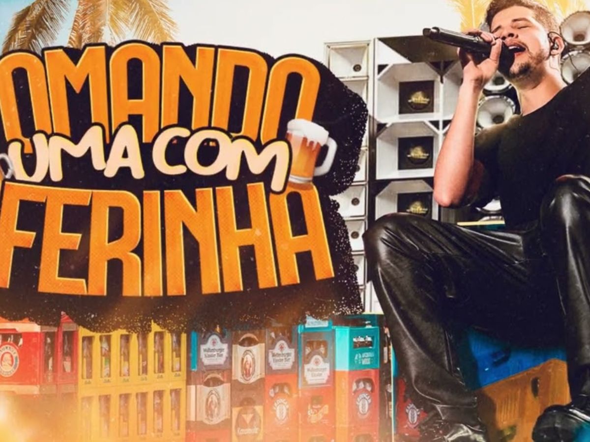 Divulgação