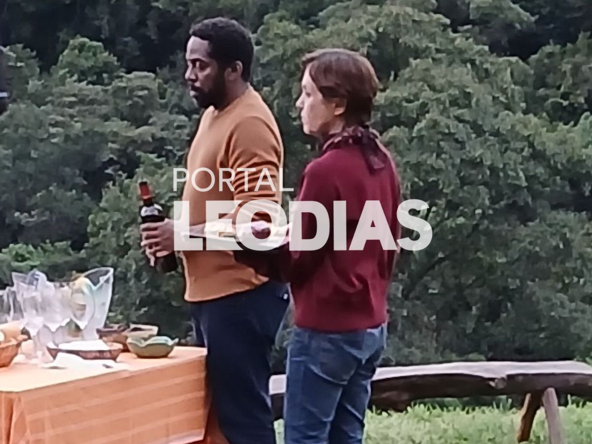 Portal LeoDias