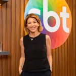 SBT rompe com o jornalismo policial sensacionalista e manda recado: “Faz mal”