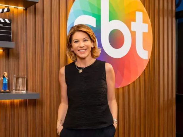 SBT rompe com o jornalismo policial sensacionalista e manda recado: “Faz mal”
