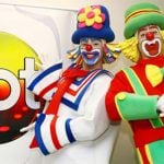 SBT resgata o “Bom Dia e Companhia” e retoma programação infantil diária