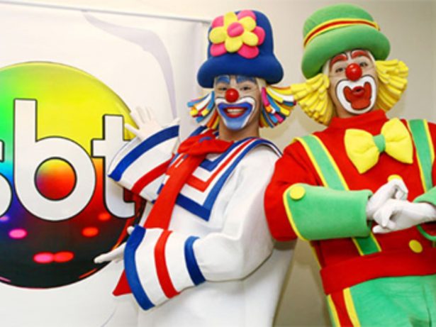 SBT resgata o “Bom Dia e Companhia” e retoma programação infantil diária