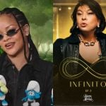 Lançamentos da Semana: Rihanna desaposenta e novo EP de Roberta Miranda