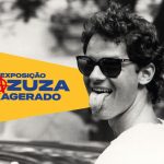 Cazuza será tema de grandiosa exposição no RJ; saiba todos os detalhes