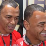 Kings League: Cafu escala time ideal ao lado de quem já jogou