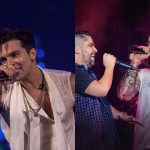 Rodeio de Itu anuncia lineup completo com Luan Santana, Jorge e Mateus e mais